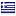 kteohellas.gr hosted country